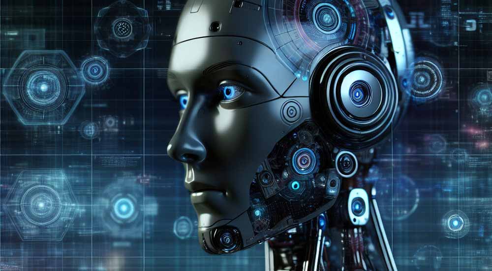 等离子清洗在汽车电子产品中应用