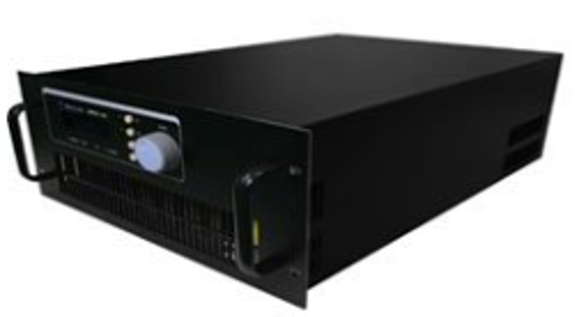 N2等离子清洗机清洁头、控制器选型