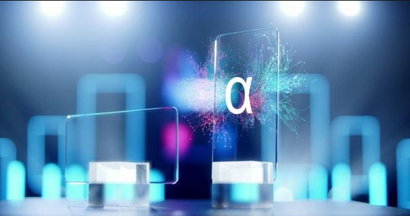 手机玻璃盖板表面等离子清洗