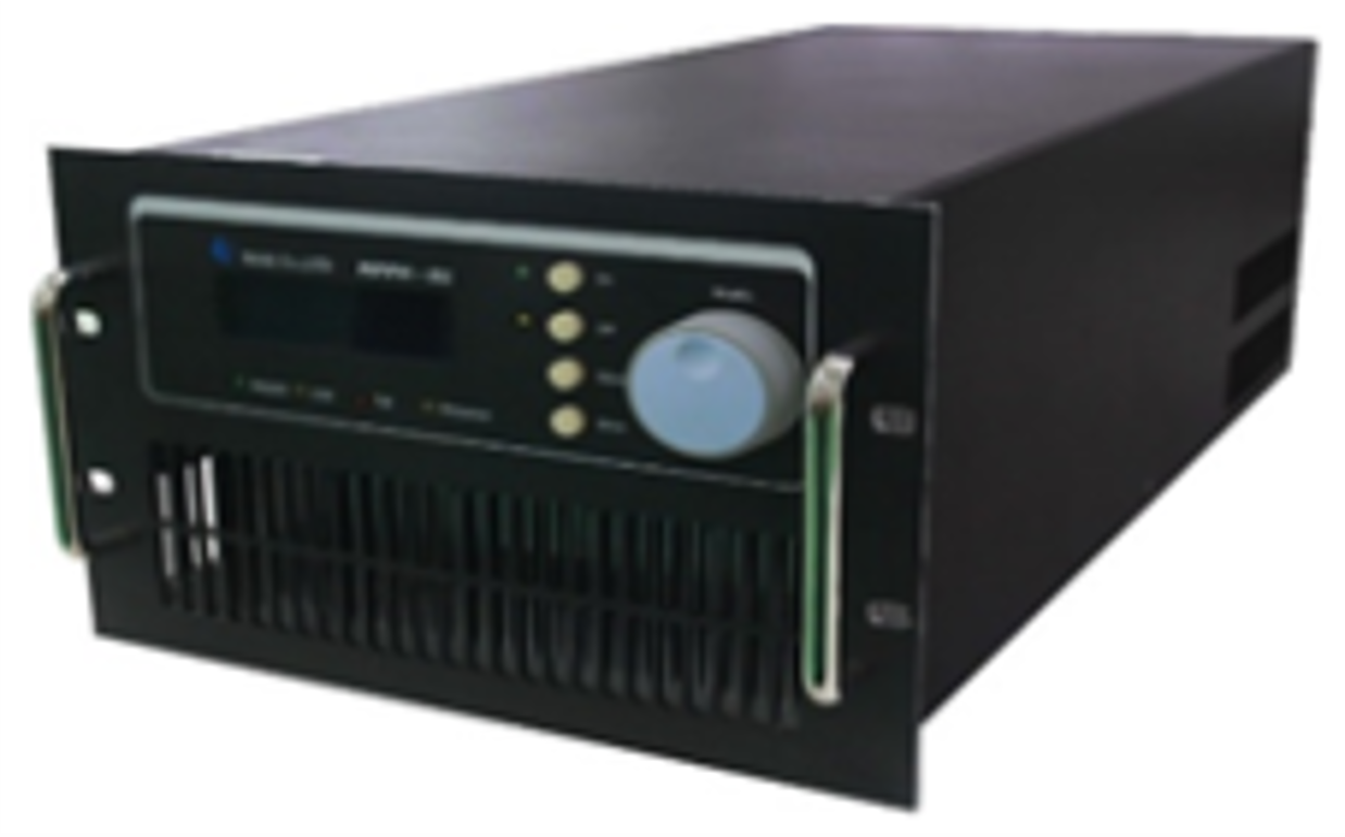 点式等离子清洗机清洁头、控制器选型