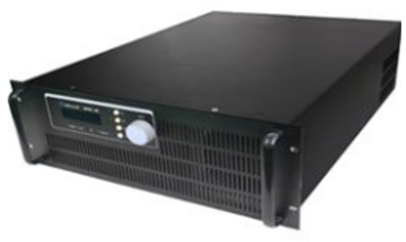 Ar等离子清洗机清洁头、控制器选型